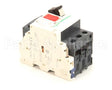 SW-33378 Alto Shaam Switches,Ct,Protection,Motor