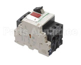 SW-33379 Alto Shaam Switches,Ct,Protection