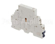 SW-33380 Alto Shaam I,Switches,Ct,Aux,720Va/240V(