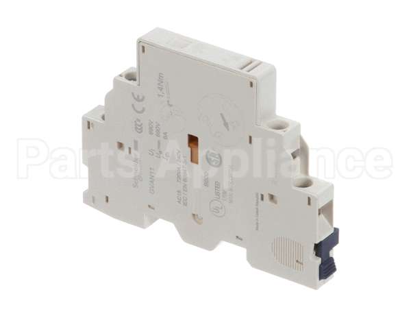 SW-33380 Alto Shaam I,Switches,Ct,Aux,720Va/240V(