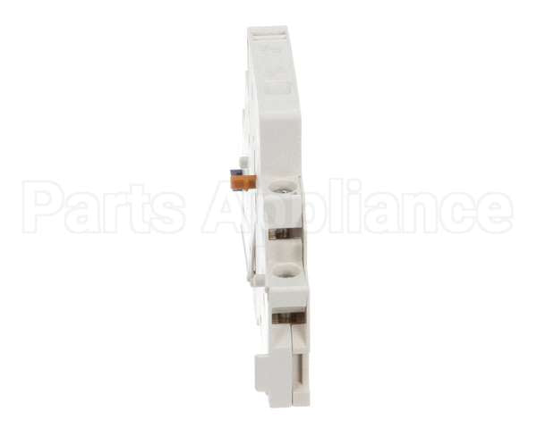 SW-33380 Alto Shaam I,Switches,Ct,Aux,720Va/240V(