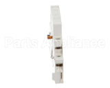 SW-33380 Alto Shaam I,Switches,Ct,Aux,720Va/240V(