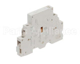 SW-33380 Alto Shaam I,Switches,Ct,Aux,720Va/240V(