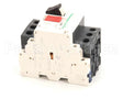 SW-33500 Alto Shaam Zz-Switches,Ct,Motor Protecton