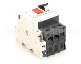SW-33500 Alto Shaam Zz-Switches,Ct,Motor Protecton