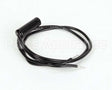 SW-33559 Alto Shaam Switch,Reed,Spst