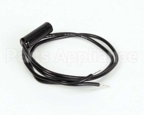 SW-33559 Alto Shaam Switch,Reed,Spst
