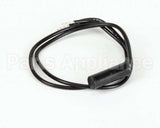 SW-33559 Alto Shaam Switch,Reed,Spst