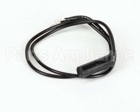 SW-33559 Alto Shaam Switch,Reed,Spst