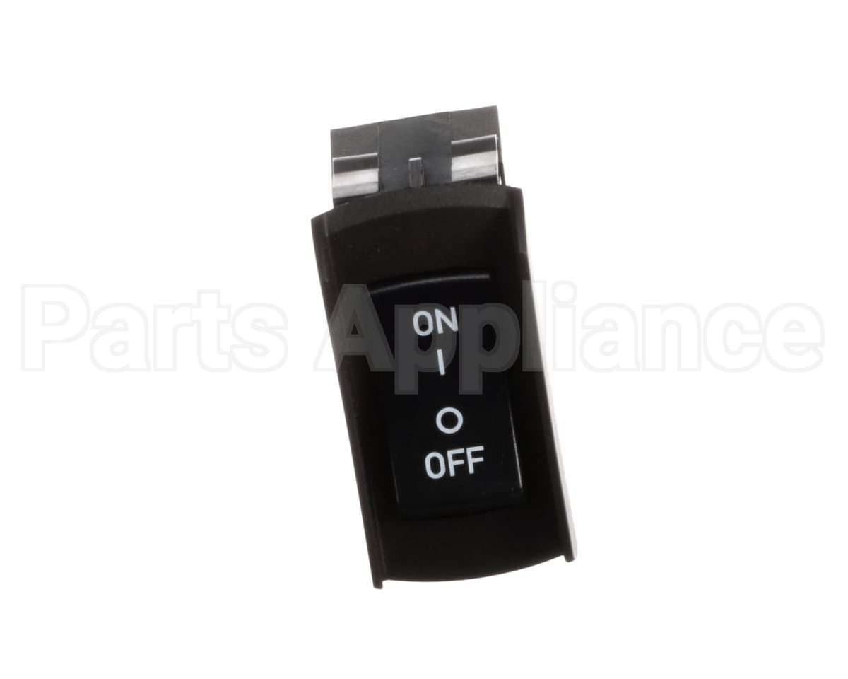SW-33858 Alto Shaam Switch,Circuit Breaker,20 Amp,