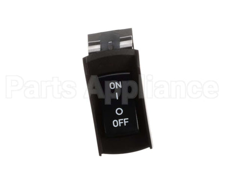 SW-33858 Alto Shaam Switch,Circuit Breaker,20 Amp,