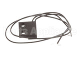 SW-33906 Alto Shaam Switch,Proximity Sensor,Ar-7E