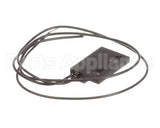 SW-33906 Alto Shaam Switch,Proximity Sensor,Ar-7E