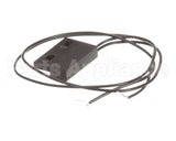 SW-33906 Alto Shaam Switch,Proximity Sensor,Ar-7E