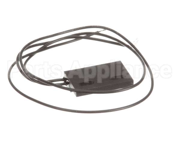 SW-33906 Alto Shaam Switch,Proximity Sensor,Ar-7E