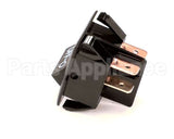 SW-33923 Alto Shaam Switch,Rockr Hi-Inrush,22Amp@