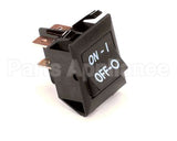 SW-33923 Alto Shaam Switch,Rockr Hi-Inrush,22Amp@