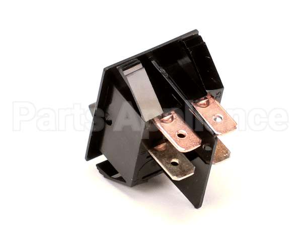 SW-33923 Alto Shaam Switch,Rockr Hi-Inrush,22Amp@