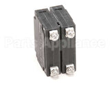 SW-34076 Alto Shaam Switch,Circuit Breaker,30Amp