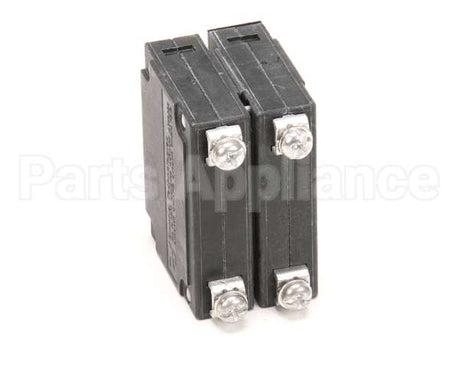 SW-34076 Alto Shaam Switch,Circuit Breaker,30Amp