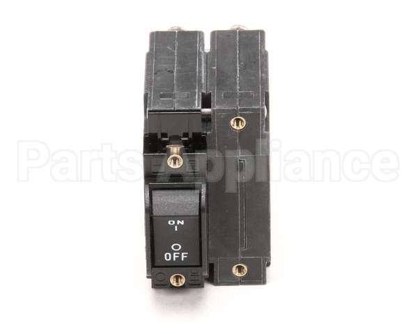 SW-34076 Alto Shaam Switch,Circuit Breaker,30Amp