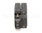 SW-34076 Alto Shaam Switch,Circuit Breaker,30Amp