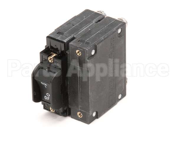 SW-34076 Alto Shaam Switch,Circuit Breaker,30Amp