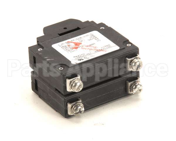 SW-34077 Alto Shaam Switch,Circuit Breaker,20 Amp,