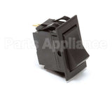 SW-34101 Alto Shaam Switch,Rocker,Fan,Hi/Low
