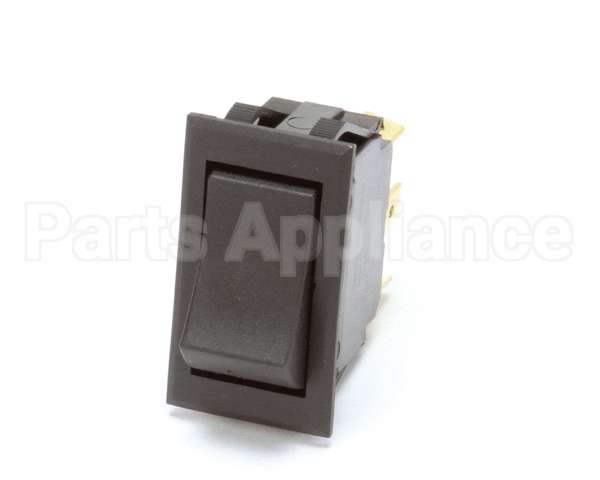 SW-34101 Alto Shaam Switch,Rocker,Fan,Hi/Low