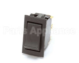 SW-34101 Alto Shaam Switch,Rocker,Fan,Hi/Low