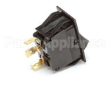 SW-34101 Alto Shaam Switch,Rocker,Fan,Hi/Low