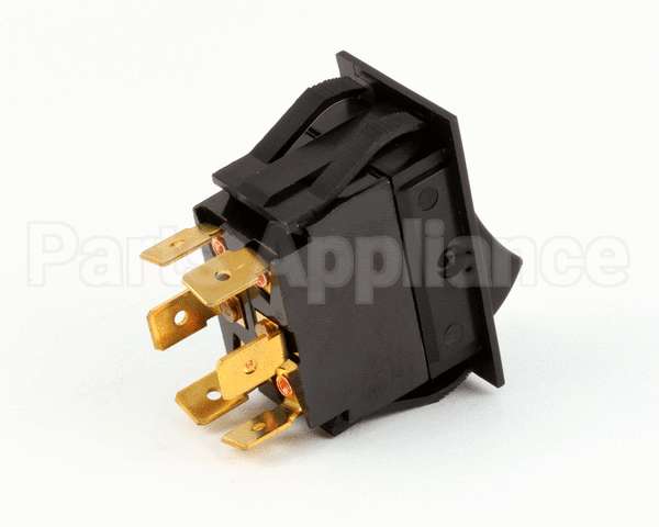 SW-34112 Alto Shaam Switch,On/Off/Cool Down