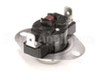 SW-34150 Alto Shaam Switch, High Limit