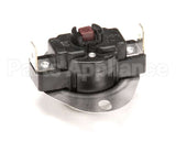 SW-34150 Alto Shaam Switch, High Limit