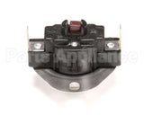 SW-34150 Alto Shaam Switch, High Limit