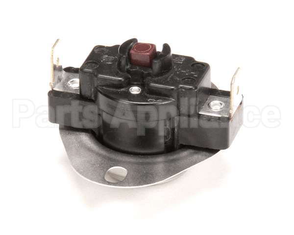 SW-34150 Alto Shaam Switch, High Limit