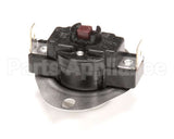 SW-34150 Alto Shaam Switch, High Limit