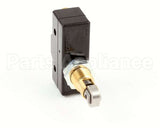 SW-34164 Alto Shaam Switch,Door,Roller - Asc