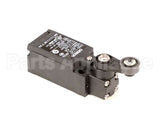 SW-34246 Alto Shaam Switch,Limit,Fryer,Elec