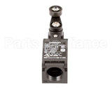 SW-34246 Alto Shaam Switch,Limit,Fryer,Elec