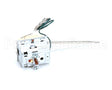 SW-34454 Alto Shaam Switch,Thermal Cut-Out,275C,