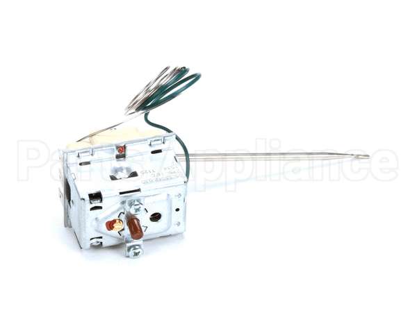 SW-34454 Alto Shaam Switch,Thermal Cut-Out,275C,