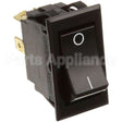 SW-34769 Compatible Alto Shaam Switch, Rocker