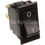 SW-34769 Compatible Alto Shaam Switch, Rocker