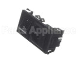 SW-34911 Alto Shaam Switch,Dual Fused Entry Module