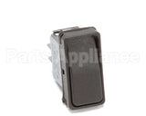 SW-34924 Alto Shaam Switch,Rocker,Tungsten,6 Amp