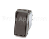 SW-34924 Alto Shaam Switch,Rocker,Tungsten,6 Amp