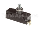 SW-35056 Alto Shaam Switch,5A,120-250Vac,1/10Hp
