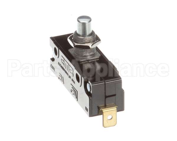 SW-35056 Alto Shaam Switch,5A,120-250Vac,1/10Hp